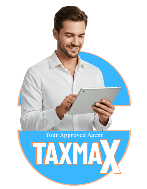 Get Tax Fines Waived – Trusted Tax Consultants